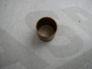 Anlasserlagerbuchse - Starter Bushing  GM